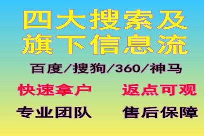 提升SEM投放转化率的实战案例分析